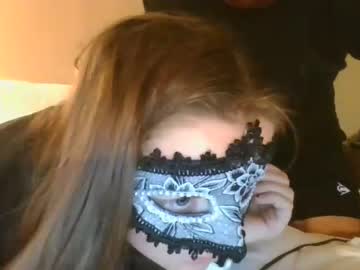webcam couple savannahdoesdaddy live cam image #2640834