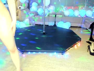 webcam girl kittycaitlin live cam image #2531965