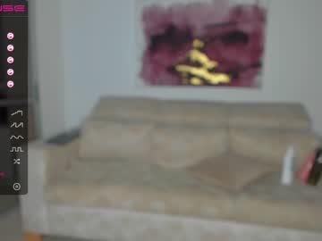 webcam girl swt_molly live cam image #1130754