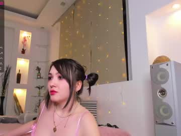 webcam girl _ginsengstrip2002_ live cam image #1424692