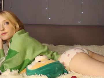 webcam girl bunnybonn1e live cam image #617028