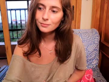 webcam girl littledante91 live cam image #3137917