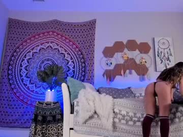 webcam girl syriahsage live cam image #3985510