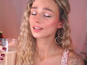 webcam girl artease live cam image #6065775