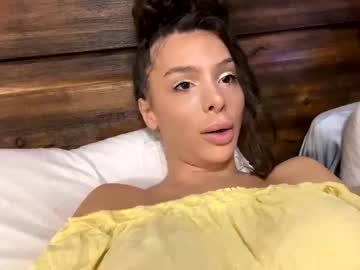 webcam tranny bigdicktrannynicole live cam image #5632351