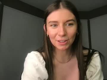 webcam girl heidihotte live cam image #4229563