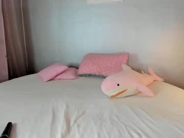 webcam girl _mito_69 live cam image #5957221