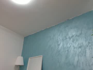 webcam girl bigtits_biggerass live cam image #997081