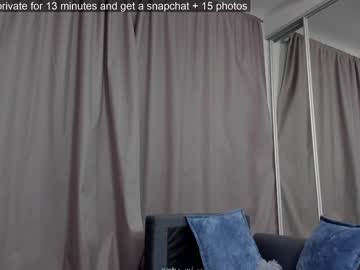 webcam girl xxxx13xxxx live cam image #5092223