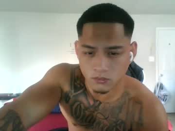 webcam man christopherq98 live cam image #3282355