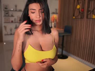 webcam girl letiziafulkers1 live cam image #5170157