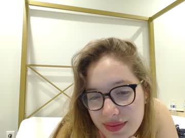 webcam girl one_more_cum live cam image #4358270