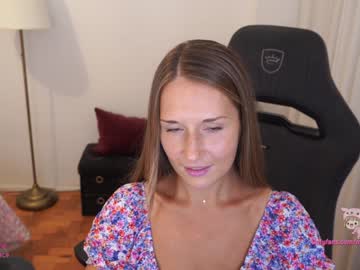 webcam girl yours_anastasia live cam image #2470763