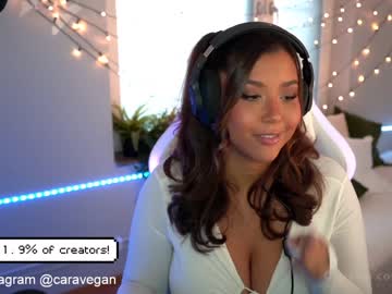 webcam girl carasweden live cam image #273293