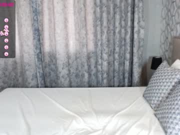 webcam girl sumiyaya live cam image #4644787