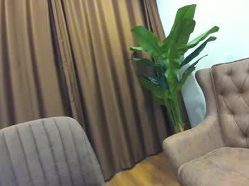 webcam girl ehotlovea live cam image #3813590