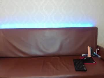 webcam girl ponka_ponka live cam image #155716