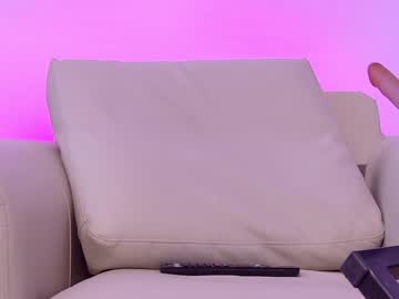 webcam girl shycinderella live cam image #1528777