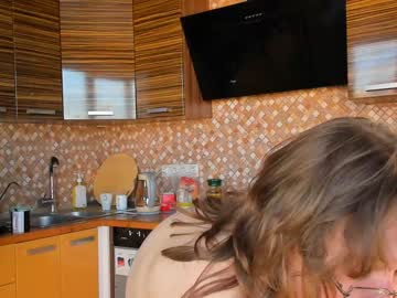 webcam girl udelaborom live cam image #6661021
