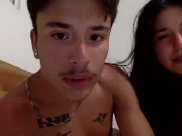 webcam couple janekittandgabriel live cam image #1893229