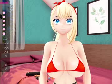webcam girl jessyhope live cam image #2416338