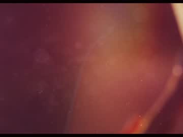 webcam girl taanni_bc live cam image #6093539