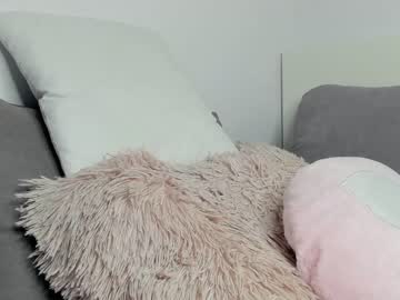 webcam girl yournaughtymiss live cam image #234285