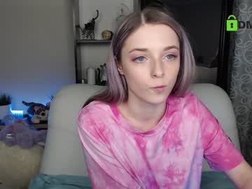 webcam girl adrykilly live cam image #538268