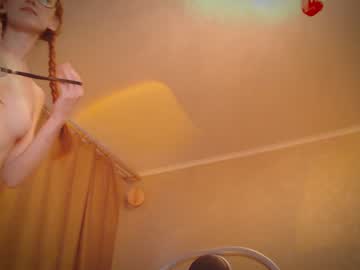 webcam girl annie_sweetyxx live cam image #2968885
