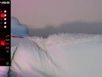 webcam girl cute_shine_girl live cam image #4109109