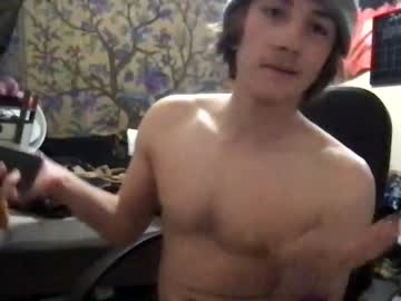 webcam man evaen live cam image #1110386