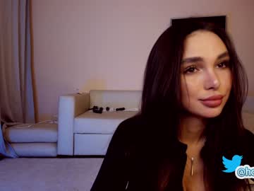 webcam girl hollyextra live cam image #3260067
