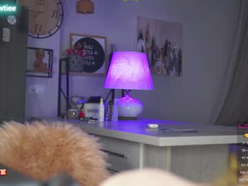 webcam girl _taylor_swift live cam image #4120175