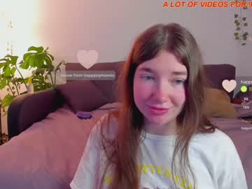 webcam couple alicekaneky_xx live cam image #6237595
