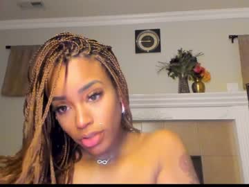 webcam girl napudi1 live cam image #4053715