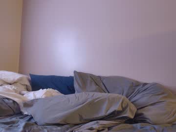 webcam man sexylax69 live cam image #4065525