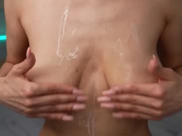 webcam girl venera_style live cam image #6763564