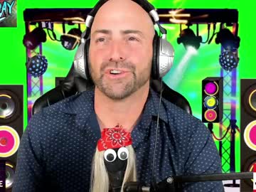webcam man whaaaaaaaat live cam image #1325104