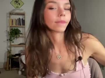 webcam girl yourfavoritegirl_ live cam image #6613281