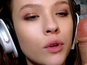 webcam girl _demi_dee_ live cam image #5357641
