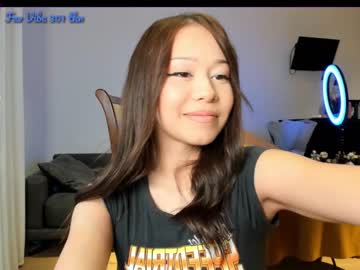 webcam girl aya_hitakayama live cam image #4733108
