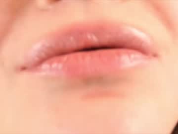 webcam girl hilolahans live cam image #6366688