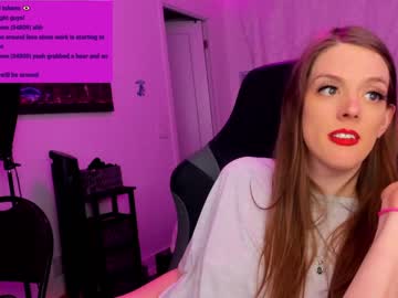 webcam tranny jade49 live cam image #3643470