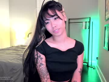 webcam girl mayamochi live cam image #3878608