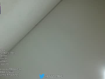 webcam girl ohmysweetkitty live cam image #5279784