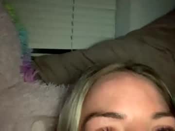 webcam girl sarahsaysi live cam image #1865856