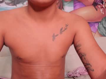 webcam couple sexy_house live cam image #2560817