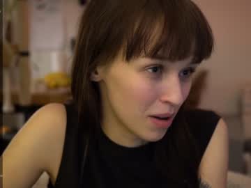 webcam girl diruriru live cam image #6680238