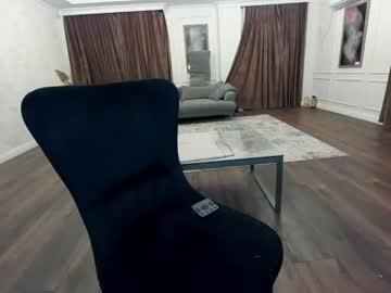 webcam girl ehotlovea live cam image #1848541