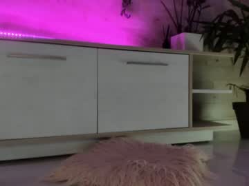 webcam girl meryfoxxx live cam image #3889458
